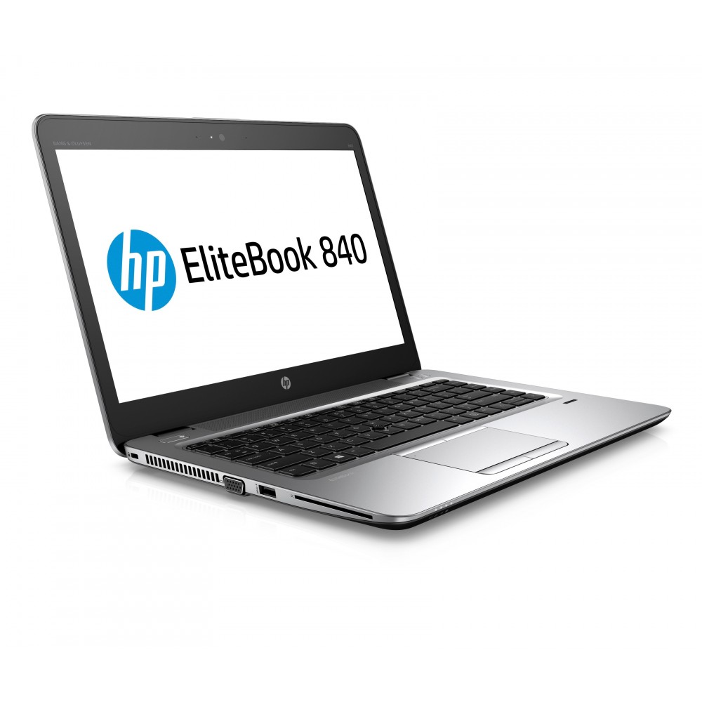 Portátil Reacondicionado HP Probook